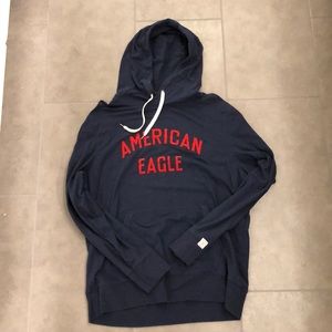 American Eagle Hoodie